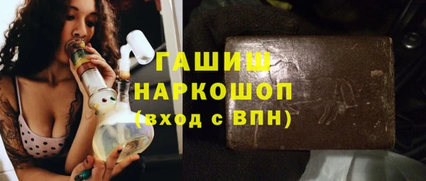a pvp Алзамай
