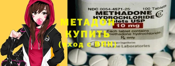 а пвп мука Алексин