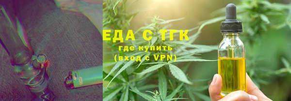 крисы Абаза