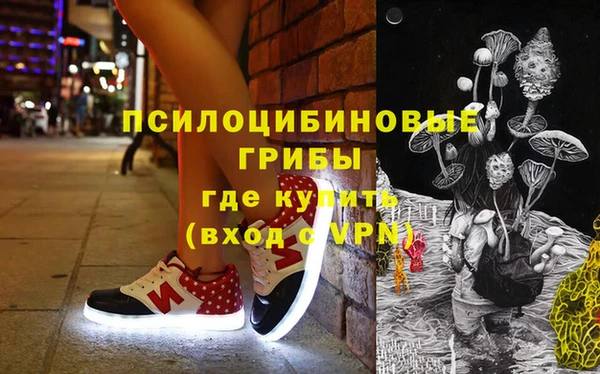СК Козельск