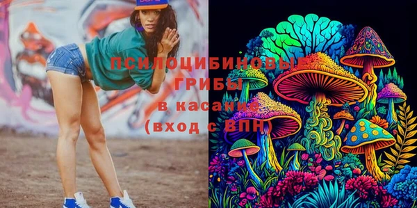 гашиш Кодинск