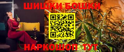 гидра Бийск