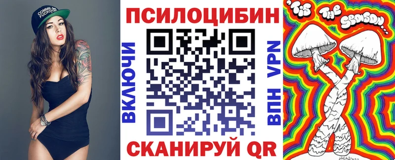 Галлюциногенные грибы Magic Shrooms  как найти закладки  Заволжье 